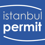 استانبول پرمیت Istanbul Permit