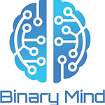 Binary Mind