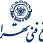 مجتمع فنی تهران دفتر IT