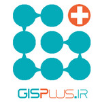 سایت GISPlus با مشارکت سایت Apsis