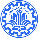 دانشگاه صنعتی شریف-آموزشهای آزاد