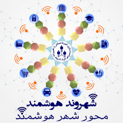 آواتار