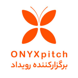onyx pitch
