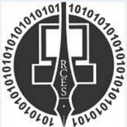انجمن علمی مهندسی کامپیوتر و فناوری اطلاعات