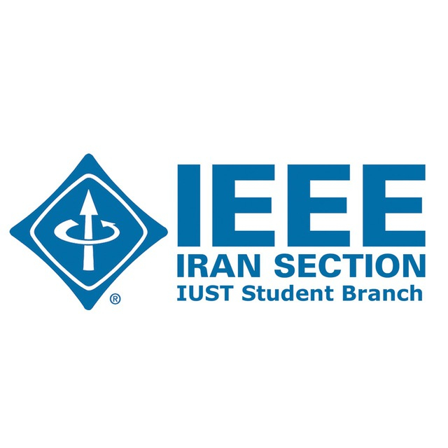 شاخه دانشجویی IEEE علم و صنعت
