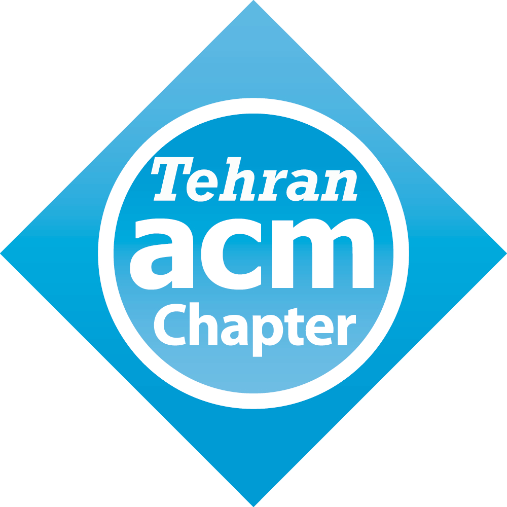 ُTehran ACM Chapter