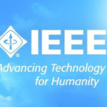 شاخه IEEE و انجمن علمی برق و کامپیوتر دانشگاه تربیت مدرس