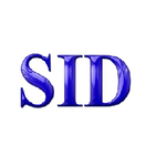 مرکز اطلاعات علمی جهاددانشگاهی SID