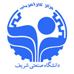 مرکز کارآفرینی شریف