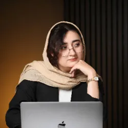 آواتار