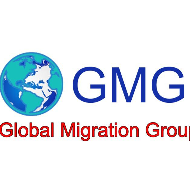 Global Migration Group