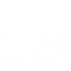آواتار