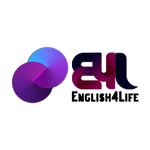 English4Life 