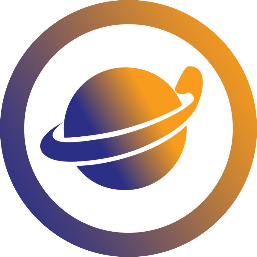 مرکز نوآوری فضای نو