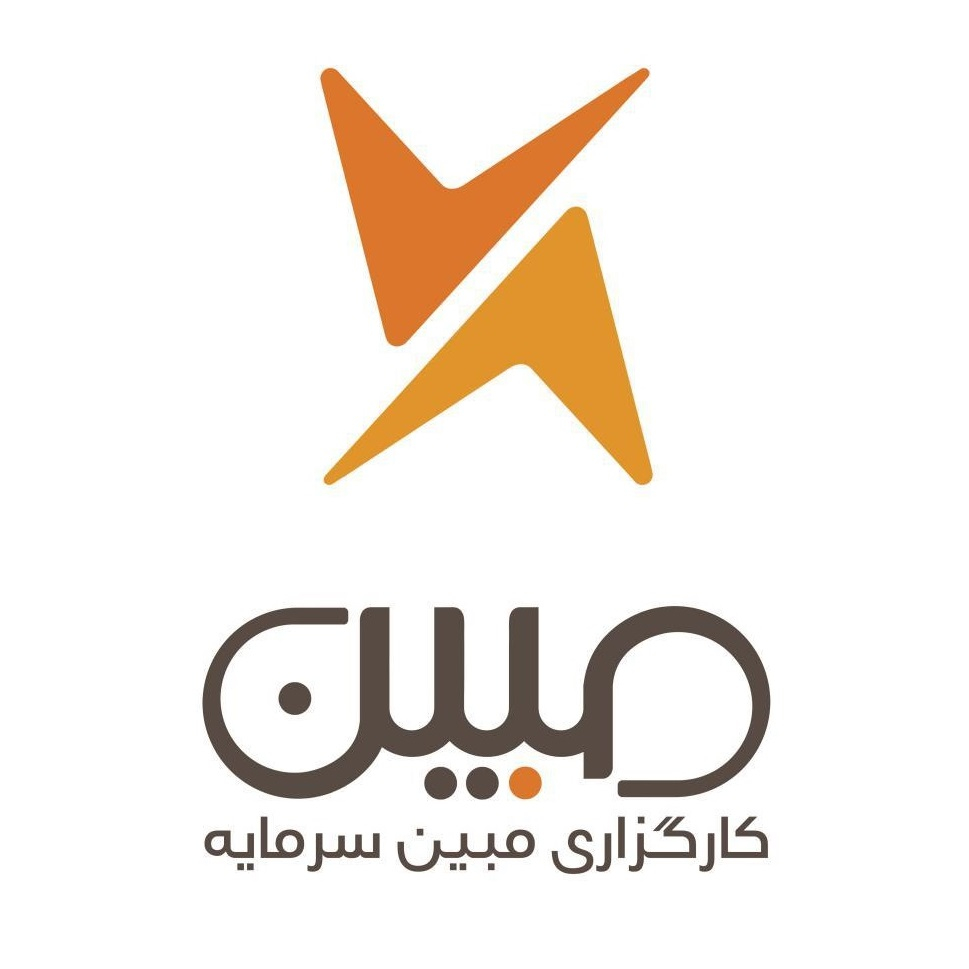 آواتار
