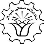 انجمن علمی دانشگاه صنعتی شیراز