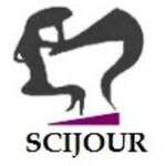 SCIJOUR-Scientific Journals Publisher