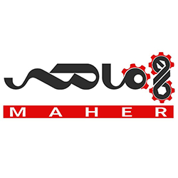 آکادمی ماهر