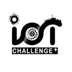 دبیرخانه مسابقات IoT Challenge