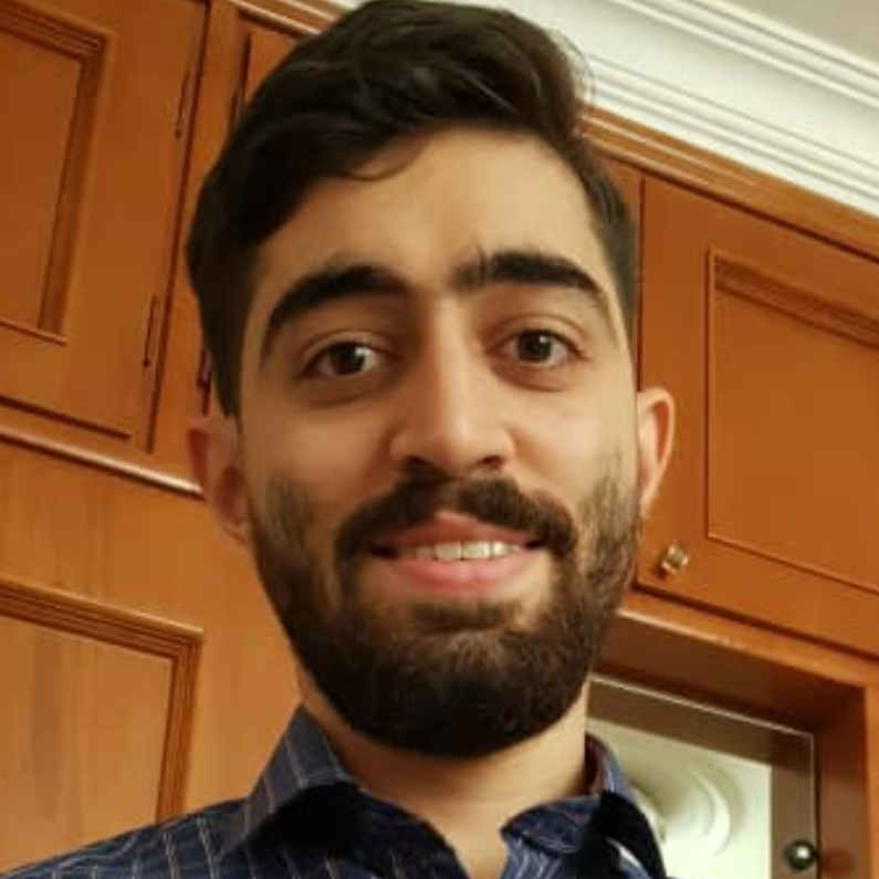 آواتار