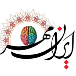 موسسه متانا (کانون NLP شیراز)