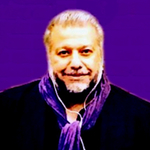 رامبد مسعودی