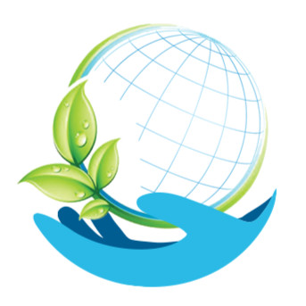 آینده پژوهان ابر زندگی 