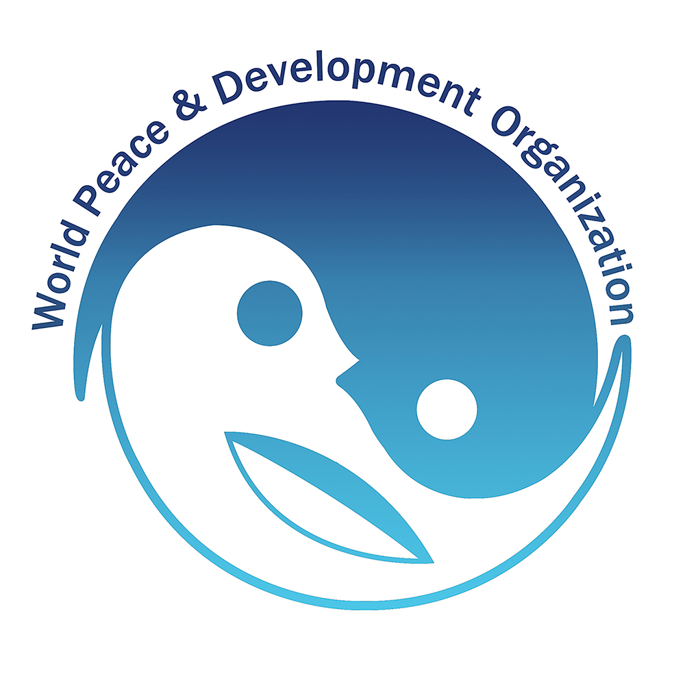 انجمن صلح و توسعه و اداره آموزش و پرورش