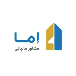 آواتار