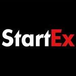استارتکس | StartEx