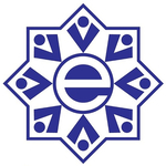 انجمن صنفی کسب‌وکارهای اینترنتی تهران