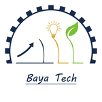 شرکت توسعه فناوری و نوآوری بایاتک