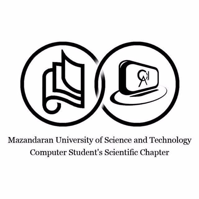 OFU CSSC | انجمن علمی دانشجویان کامپیوتر دانشگاه علوم و فنون مازندارن