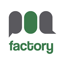 pol factory | کارخانه پل