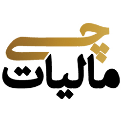 آواتار