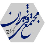 مجتمع فنی تهران (نمایندگی اصفهان )