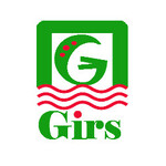 سایت تخصصی سنجش از دور و سیستم اطلاعات جغرافیایی (www.Girs.ir)