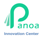 پانوا (پایگاه نوآوری)