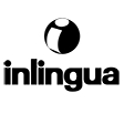 موسسه زبان اینلینگوآ