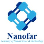 نانوفر - آکادمی علم و فناوری نانو