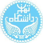 دانشکده مدیریت دانشگاه تهران 