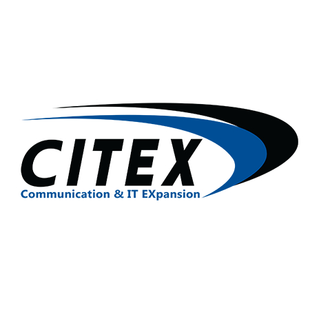 سیتکس CITEX