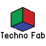 Techno fab-lab