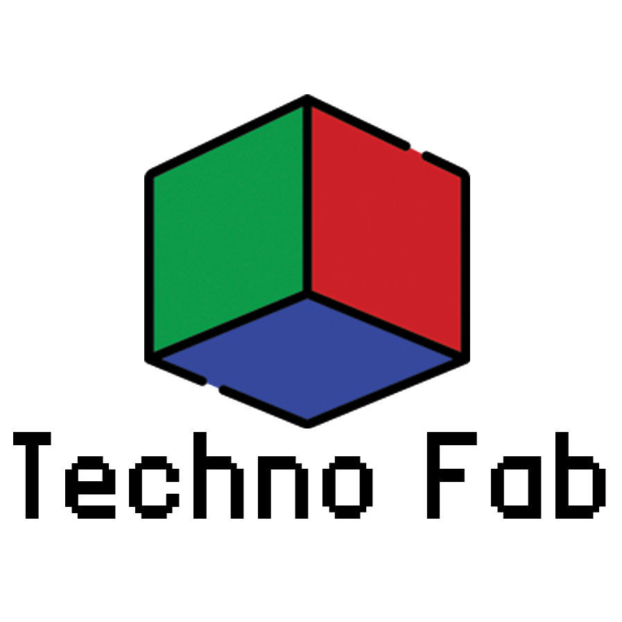Techno fab-lab