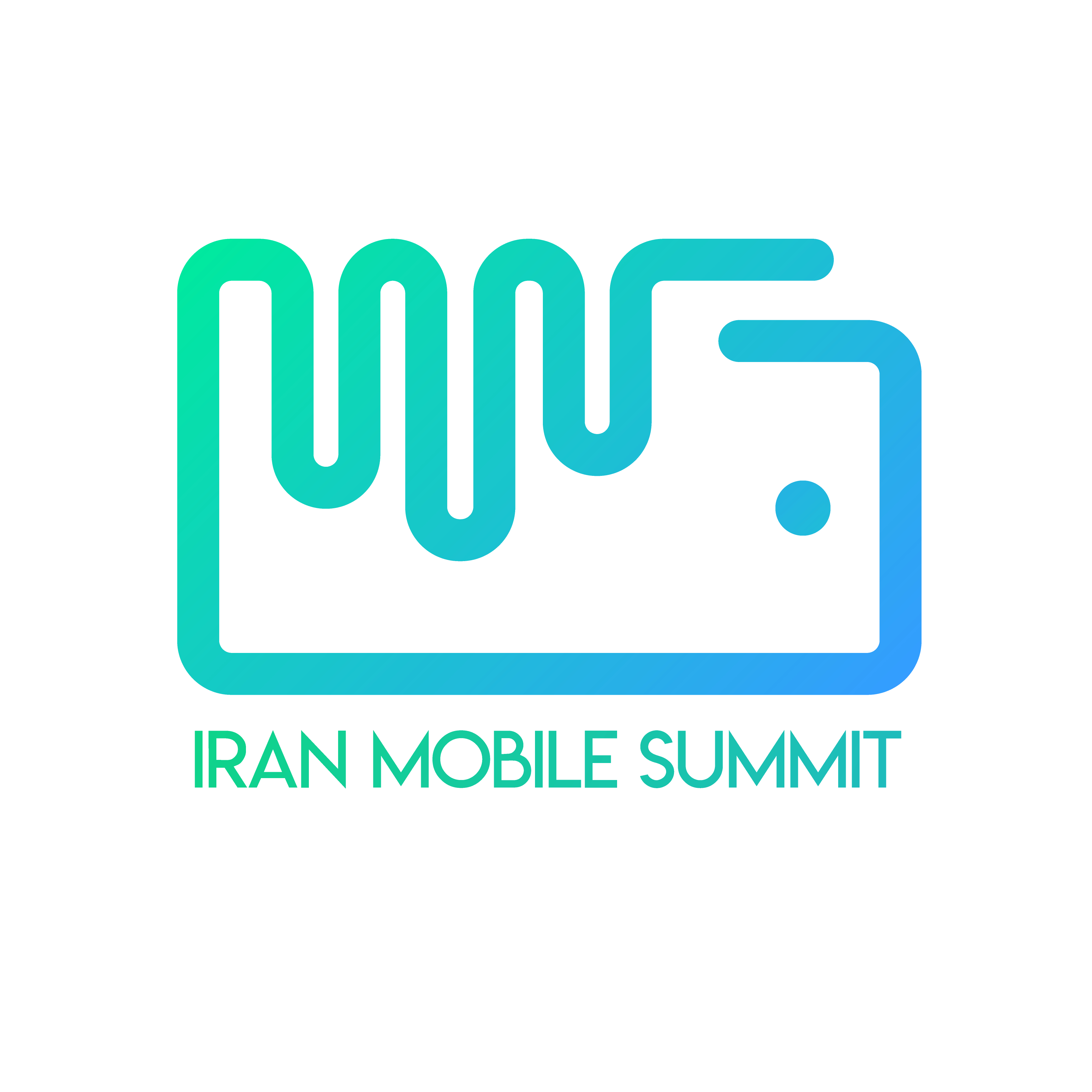 Iran Mobile Summit