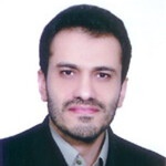 بهمن دانشیان