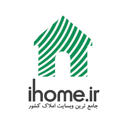 ihome.ir