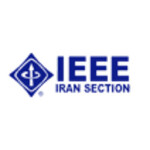 IEEE دانشگاه تهران  