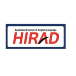 Hirad English