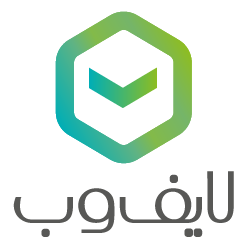 آواتار